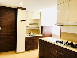 Euphony Gardens (D27), Condominium #180913392